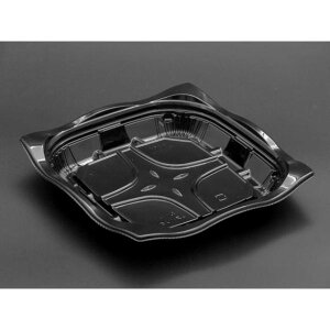 y400_z˗e oCI tBm17-30B  XpbN 00822158