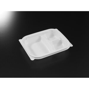 y800_zٓe CTJCh20-16 3S W g w 00824037