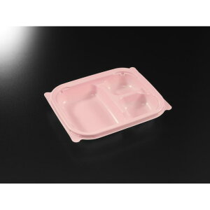 y50_zٓe CTJCh20-16 3S tPg w 00824040