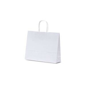 y50_z T-6N n(炵) xx 00824668