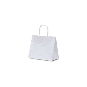 y25_z T-4S n(炵) xx 00824675