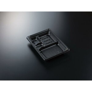 y50_zٓe HS23-17 E2 BK g w 00824713