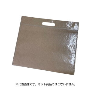 y200_zۑEۗpi Ntg~XۗobO tB^Cv NX 00826474