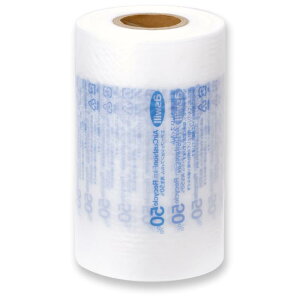 y1_zɏՍ GA[NbVtB Đ50 AXEB 00826621