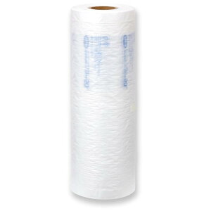 y1_zɏՍ GA[NbVtB ou Đ50 AXEB 00826622