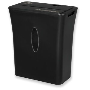 y1_zi NXJbgVb_[ S201C AXJ 00826625