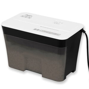 y1_zɏՍ }CNJbgVb_[ S101M AXJ 00826635