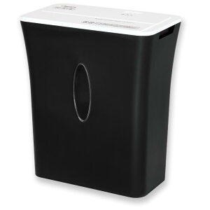 y1_zɏՍ }CNJbgVb_[ S202M AXJ 00826636