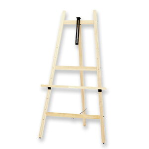 y1_zi ؐOrC[[ H^ AXJ 00826637