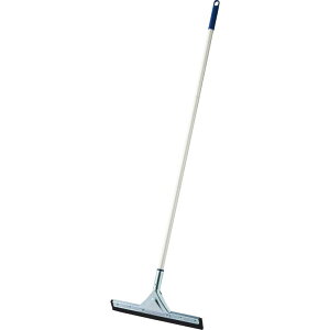 y10_z؂ JS hCCp[ 40 RY 00826657