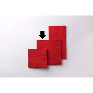 y3000_zX܎ 2P4c܂330mmpJ[ivL(C^Abh) MC-24 IG^ 00826754