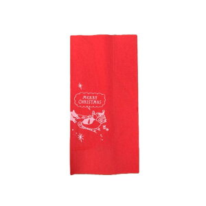 y1000_zX܎ 2P8c܂ NX}XivL LUC-28 X'mas2 C^Abh IG^ 00826796