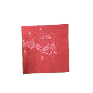 y1500_zX܎ 2P4c܂250mmp NX}XivL SC-24 X'mas2 C^Abh IG^ 00826798