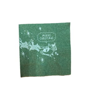 y1500_zX܎ 2P4c܂250mmp NX}XivL SC-24 X'mas2 C^AO[ IG^ 00826799