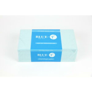 �y25�_�z�q���p�i ���^�I�� �u���[�G�t(200��) ���m���� 00827286