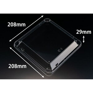 �y800�_�z�n�C�N�b�J�[ HK 70 OCZ 00692753