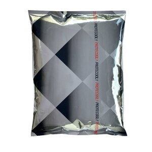 �y24�_�z�ۗ�� �v���e�N�[���I�I -20�� 500g �O�d���w�H�� 00830685