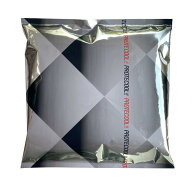 【40点】保冷剤 プロテクール！！ -23℃ 300g 三重化学工業 00830736