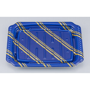 �y400�_�z�y�H�e�� TN�v���g24-18 ���b�`�� �{�� �V�[�s�[���� 00793600