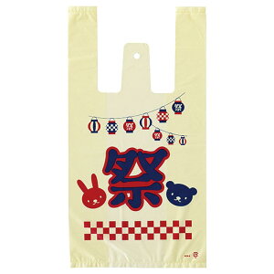 �y1�_�z���W�� MTR-S �Ճ��W�o�b�O-S(100��) �w�b�Y 00817422