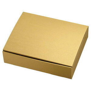 �y1�_�z�M�t�g�� MTG-GB2 ���n�����^�b�`�M�t�gBOX-2/���^���b�N�S�[���h(20��) �w�b�Y 00829235