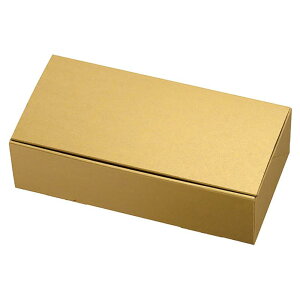 �y1�_�z�M�t�g�� MTG-GB4 ���n�����^�b�`�M�t�gBOX-4/���^���b�N�S�[���h(20��) �w�b�Y 00829236