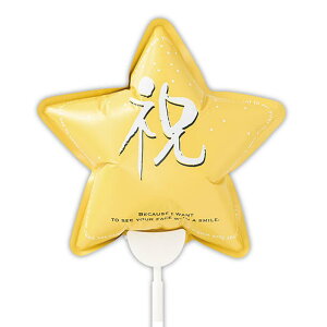 �y1�_�z�����p���� BLN-FPM3 �o���[���t�����[�s�b�NM-3/�j(10�{) �w�b�Y 00829272