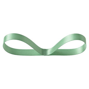 �y1�_�z�M�t�g���� DS1010R ���ʃT�e�����{��SMOKYGREEN10mm(1��) �w�b�Y 00829330