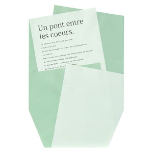 �y1�_�z���b�s���O���� QUI-BWM3 �N�C�b�N�u�[�P���b�s���OM-3(10��) �w�b�Y 00829389