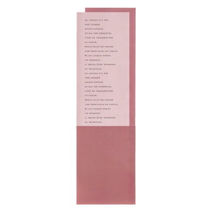 �y1�_�z���b�s���O���� QUI-BWS2 �N�C�b�N�u�[�P���b�s���OS-2(10��) �w�b�Y 00829390