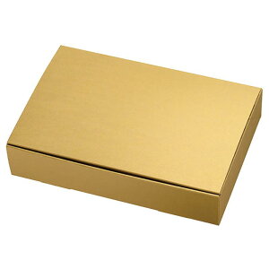 �y1�_�z�M�t�g�� MTG-GB1 ���n�����^�b�`�M�t�gBOX-1/���^���b�N�S�[���h(20��) �w�b�Y 00829406