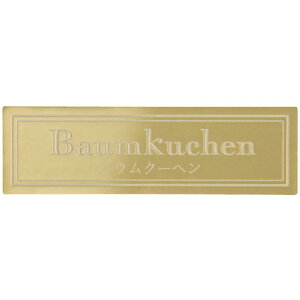 �y1�_�zBUM-1S �o�E���N�[�w���V�[��-1(100��) �w�b�Y 00829412