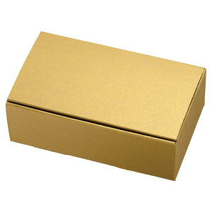 �y1�_�z�M�t�g�� MTG-GB5 ���n�����^�b�`�M�t�gBOX-5/���^���b�N�S�[���h(20��) �w�b�Y 00829494