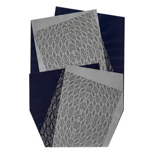 �y1�_�z���b�s���O���� QUI-BWM4 �N�C�b�N�u�[�P���b�s���OM-4(10��) �w�b�Y 00829566