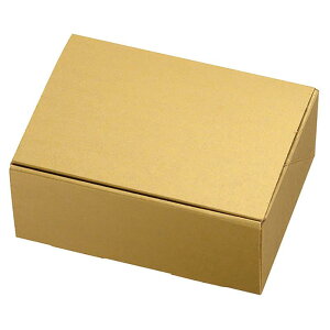 �y1�_�z�M�t�g�� MTG-GB6 ���n�����^�b�`�M�t�gBOX-6/���^���b�N�S�[���h(20��) �w�b�Y 00829577