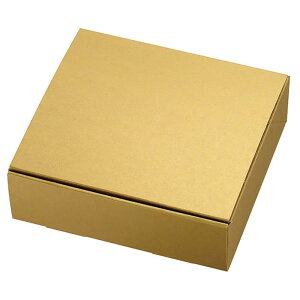 �y1�_�z�M�t�g�� MTG-GB3 ���n�����^�b�`�M�t�gBOX-3/���^���b�N�S�[���h(20��) �w�b�Y 00829749