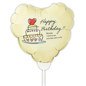 �y1�_�z�����p���� BLN-FPL2 �o���[���t�����[�s�b�NL-2/BIRTHDAY(10�{) �w�b�Y 00829786