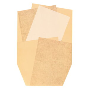 �y1�_�z���b�s���O���� QUI-BWM1 �N�C�b�N�u�[�P���b�s���OM-1(10��) �w�b�Y 00829830