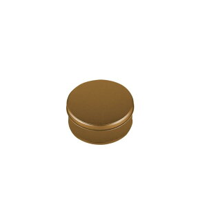 �y60�_�z�M�t�g�� MS-130-S �{�[���� �T�e���S�[���h ������� 00840578