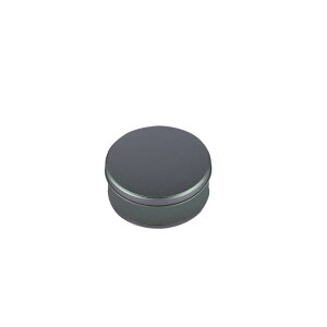 �y60�_�z�M�t�g�� MS-130-S �{�[���� �T�e���V���o�[ ������� 00840579