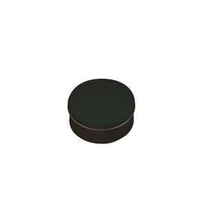 �y60�_�z�M�t�g�� MS-130-S �{�[���� �}�b�g�u���b�N ������� 00840581