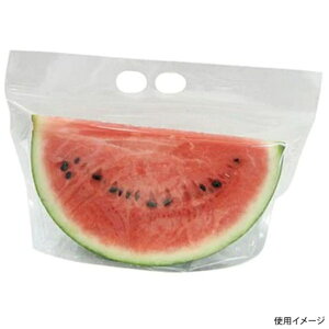 �y1000�_�z�ʗp�� �X�^���h�p�b�N �X�C�J(��) NS-1 �`���b�N�t ���H 00842424