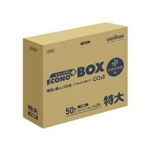 �y3�_�zHD�S�~�� �G�R�m�v���X nocoo in(�m�N�[�C��) BOX ���� ������ 50�� 0.025mm ���{�T�j�p�b�N 00828874