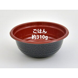 �y500�_�z�ǂ�Ԃ�e�� BF-360-B�і{�� �V�[�s�[���� 00102807