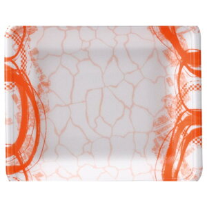 �y100�_�z���A�g���[ FLB-A17-30 �{���I�����W �G�t�s�R 00269118
