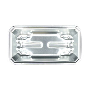�y100�_�z���A�g���[ FL�X�e�[�W25-13(32) DX�� �G�t�s�R 00661708