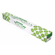【30点】食品消耗資材 キッチンラップ 45cm×50m 大和物産 00838791