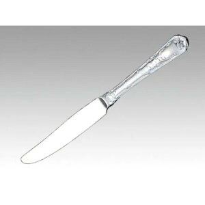 y12{z18-8  t[ciCt(HH) g[_C Jg[ iCt 00300904 vXe