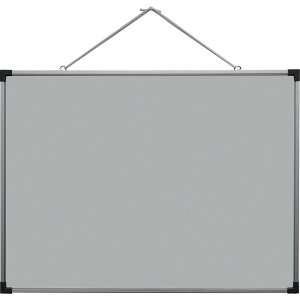 �y���[�J�[����T�z ���@�A���~�g�z���C�g�{�[�h450×600mm�@AWB4506