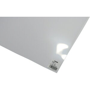 �y���[�J�[����T�z ���@PP�@�����@0�D2×920×650mm�@P922-1